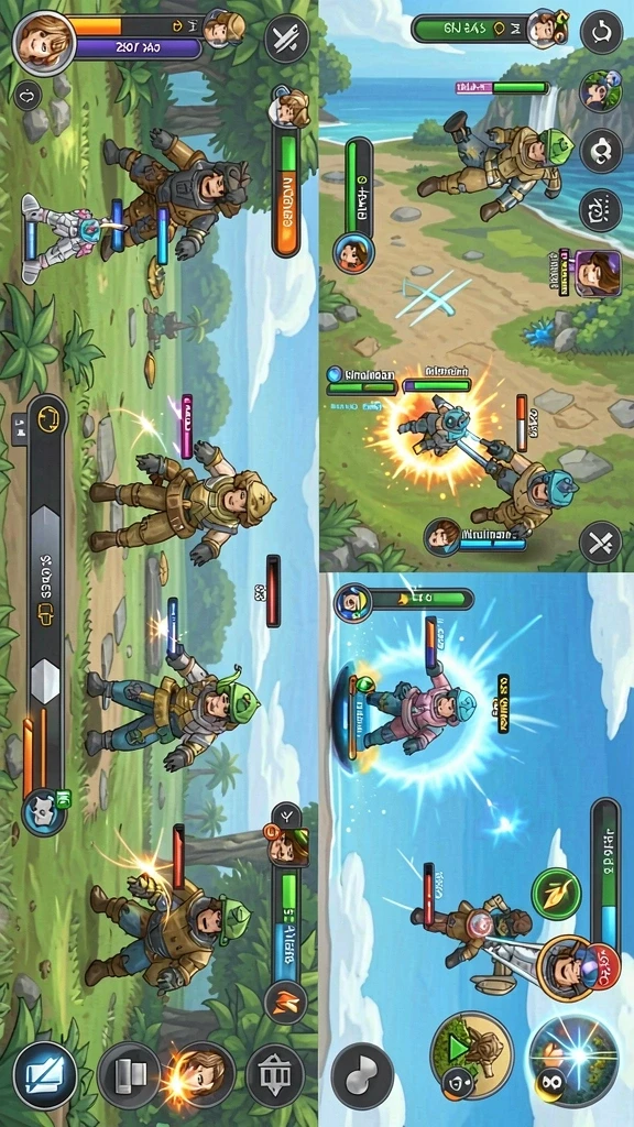 Screenshot 182game nomor 2