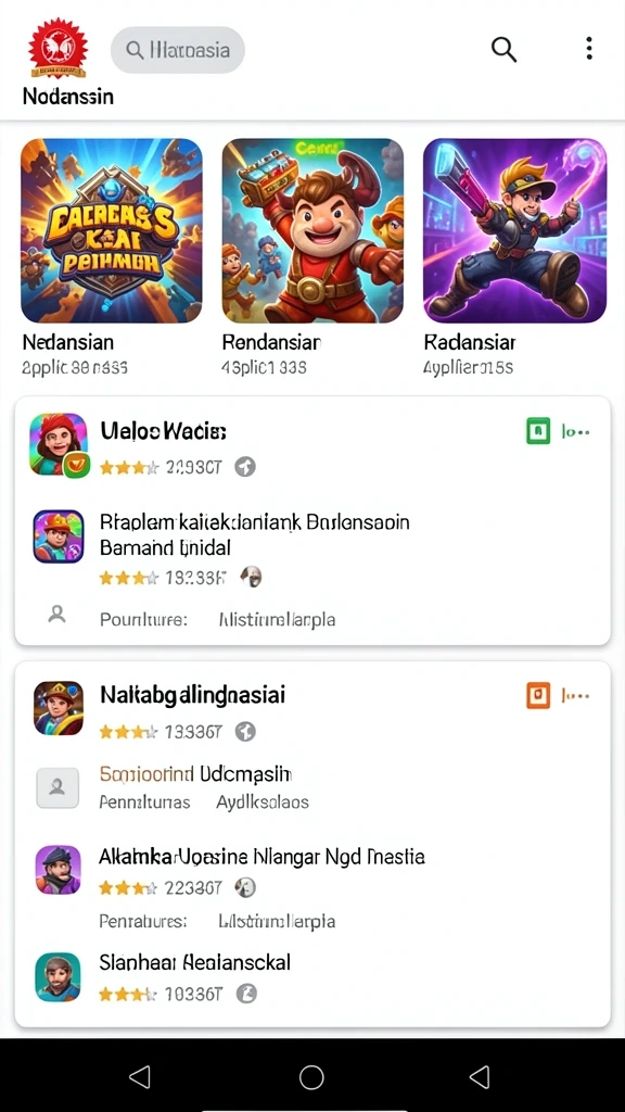 Screenshot 33zk nomor 1