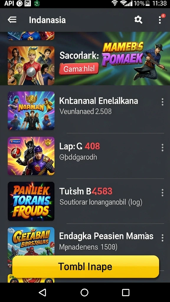 Screenshot 3446 nomor 1