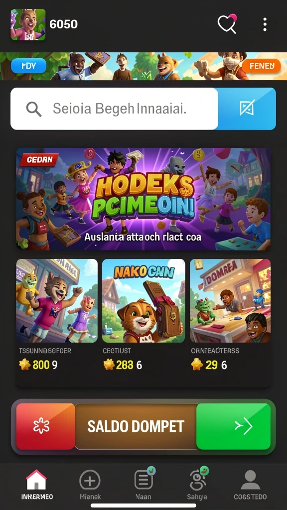 Screenshot 3446 nomor 2