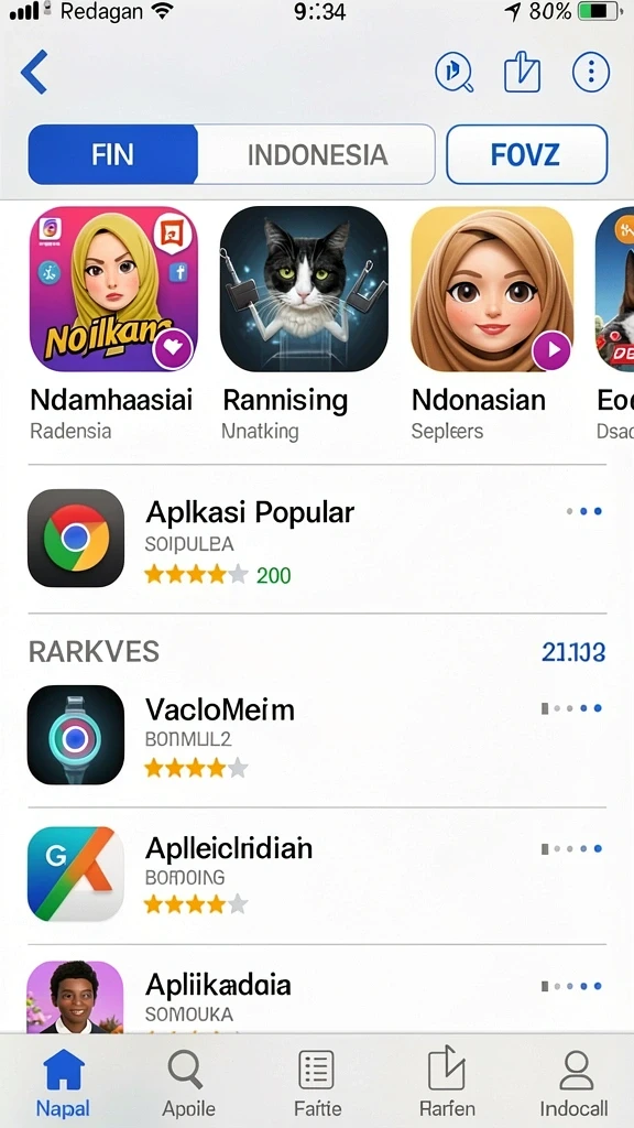 Screenshot 3446 nomor 3