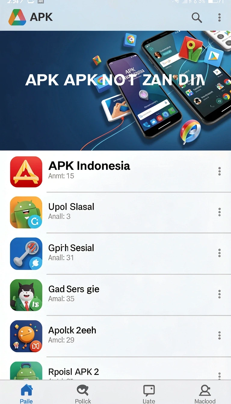 Screenshot 531slot nomor 3