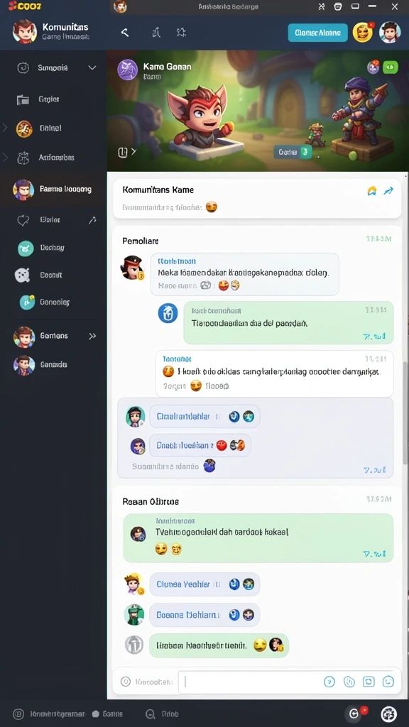 Screenshot 555zk nomor 2