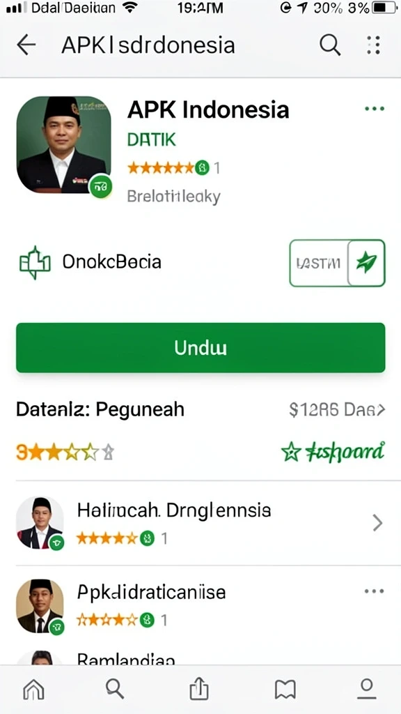 Screenshot 555zk nomor 3