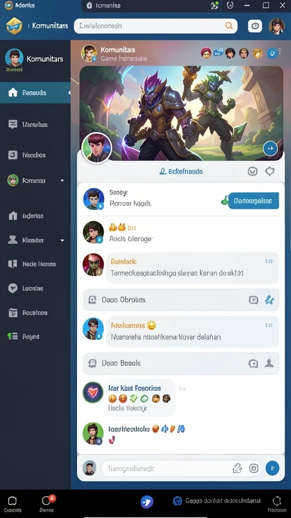 Screenshot 55kbet nomor 3