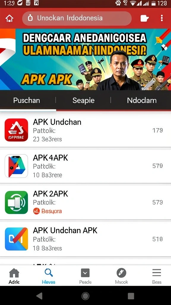 Screenshot 666j nomor 2