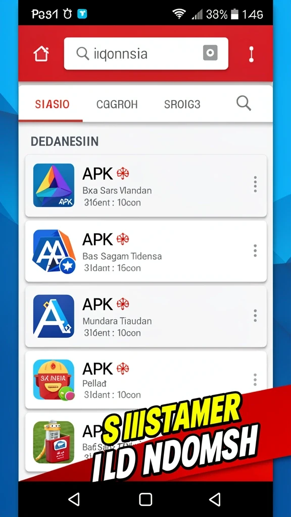 Screenshot 777lucky nomor 3