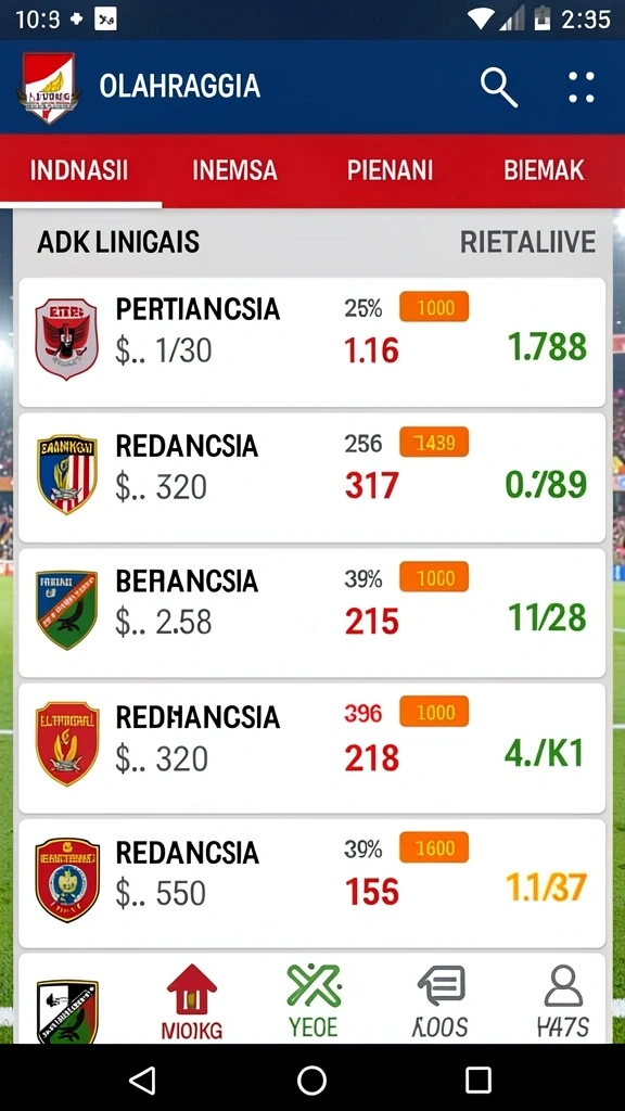 Screenshot 888idr nomor 3