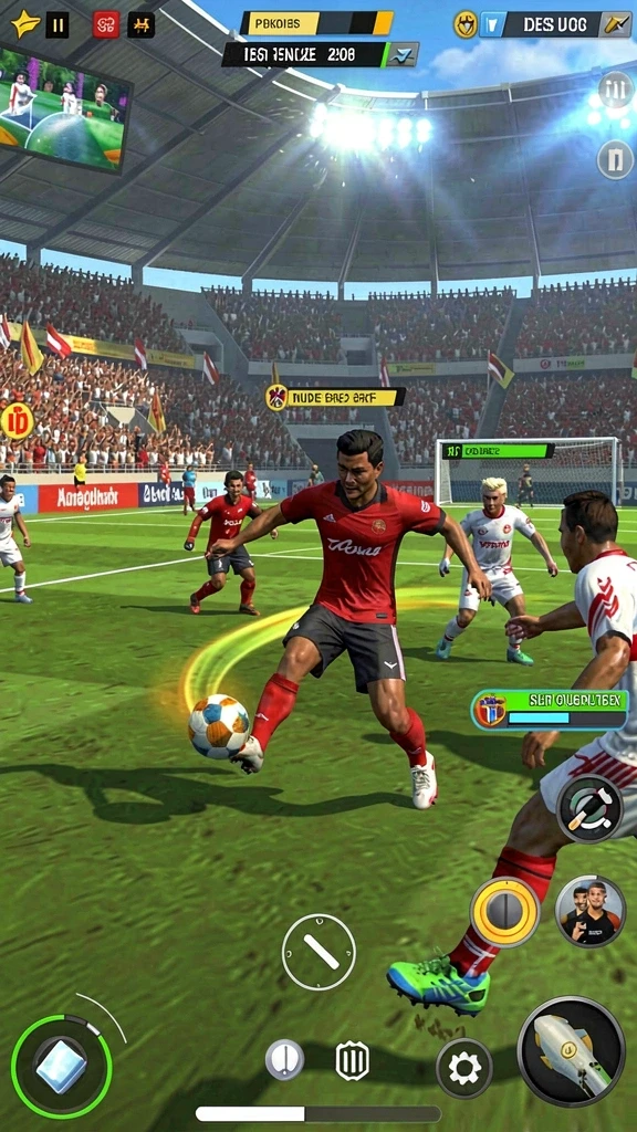 Screenshot 88main nomor 3