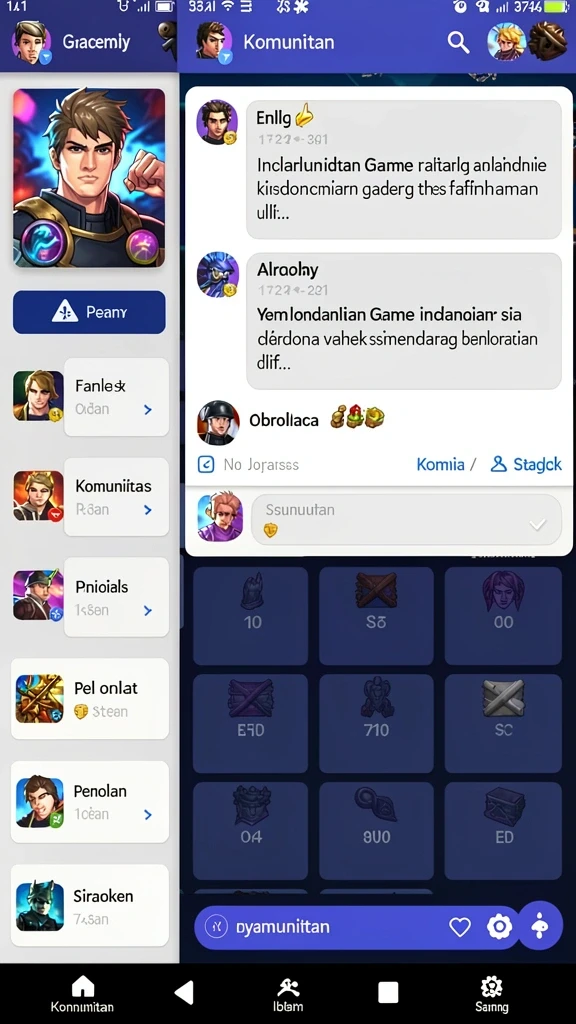 Screenshot 8svip nomor 1