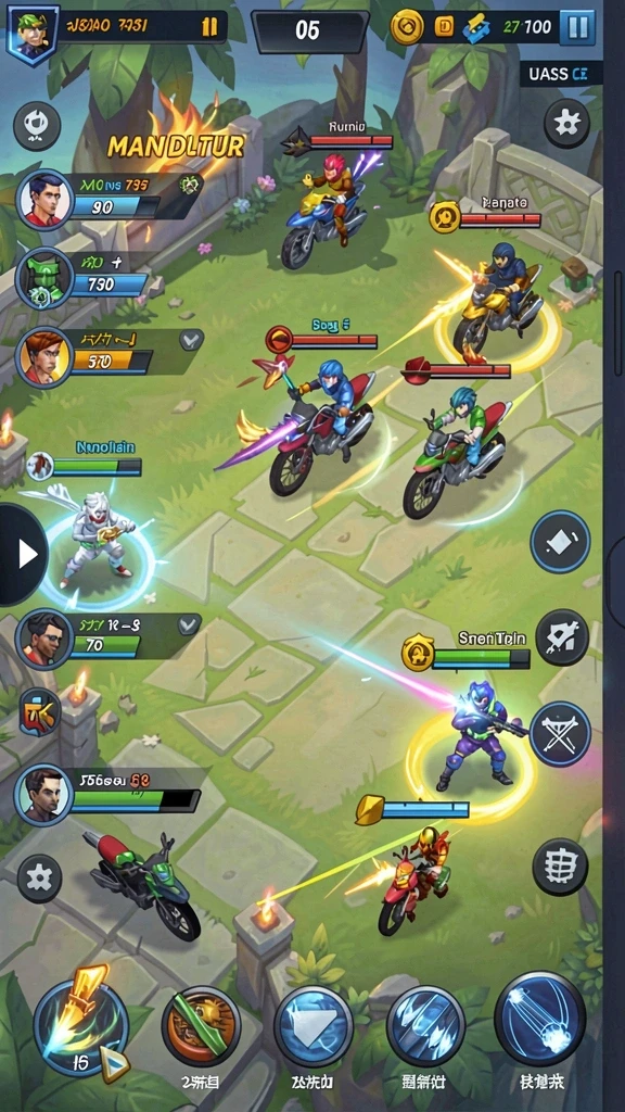 Screenshot 99sl nomor 3