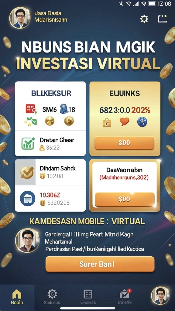 Screenshot 9et nomor 1