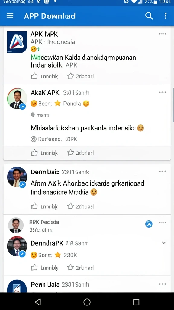Screenshot aakasino nomor 2
