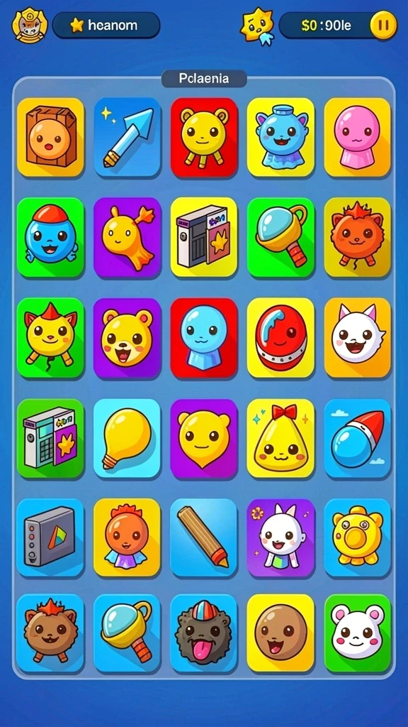 Screenshot ajo89 nomor 2
