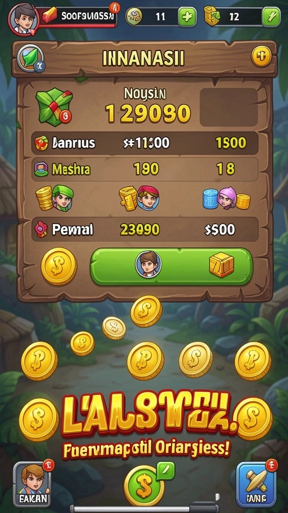 Screenshot asia200 nomor 3