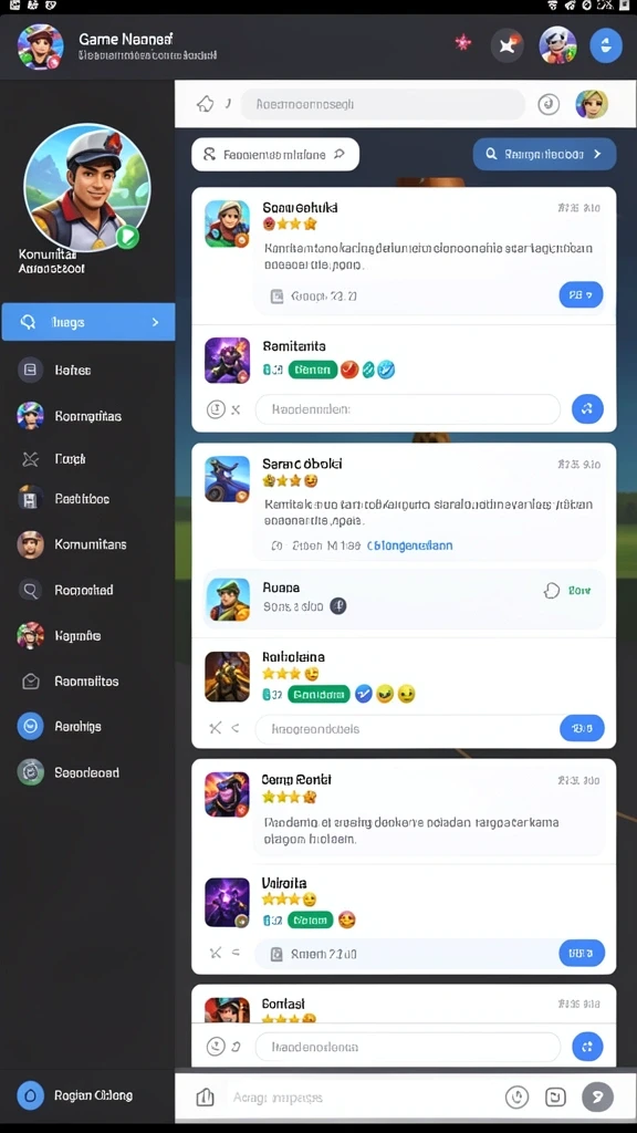 Screenshot atm138 nomor 1