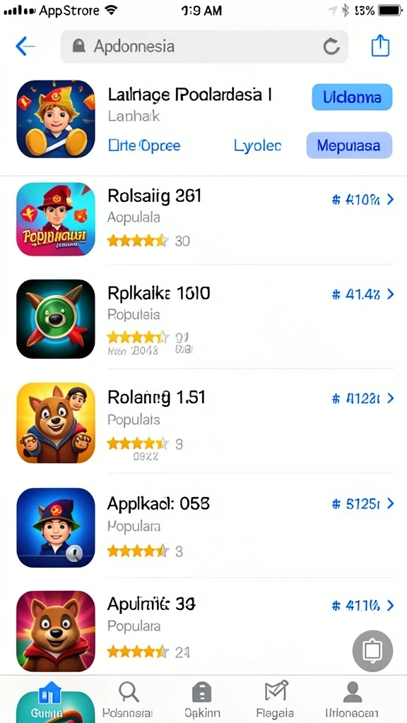 Screenshot atm138 nomor 2