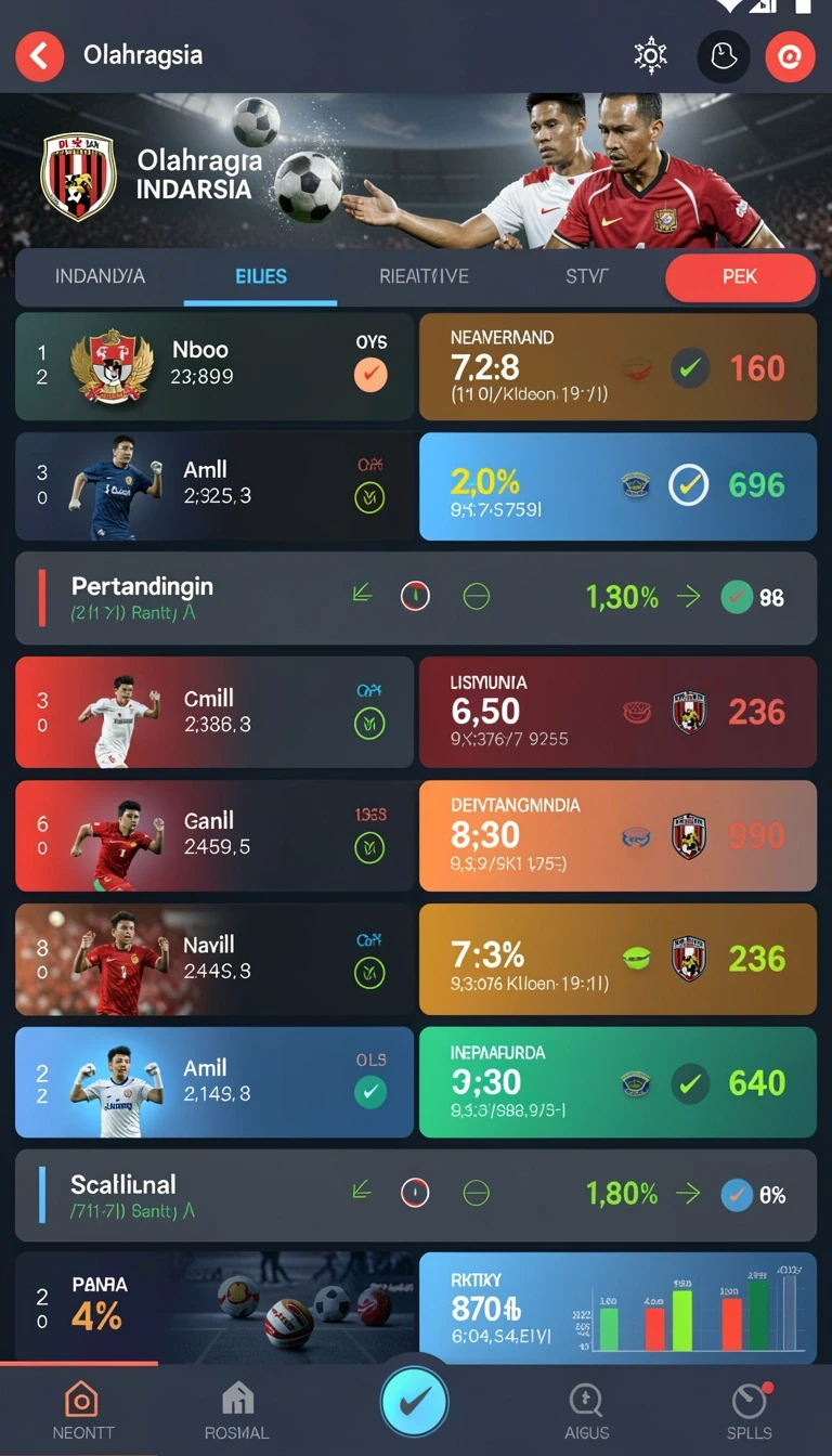 Screenshot baliwin66 nomor 2