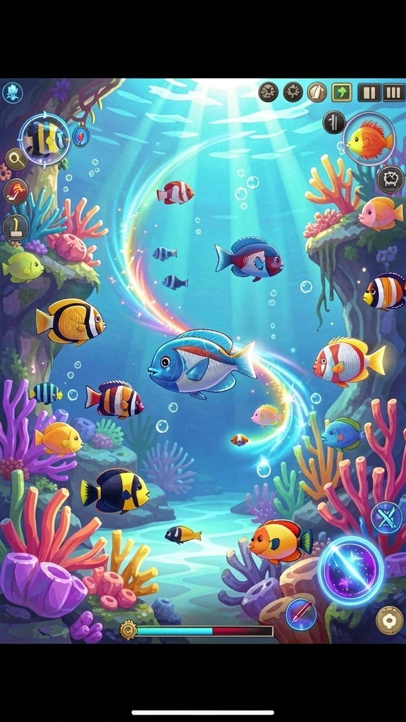 Screenshot bandit4d nomor 1