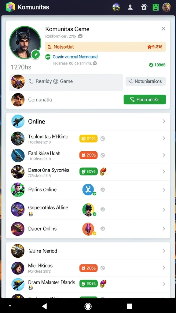 Screenshot bigbet78 nomor 1