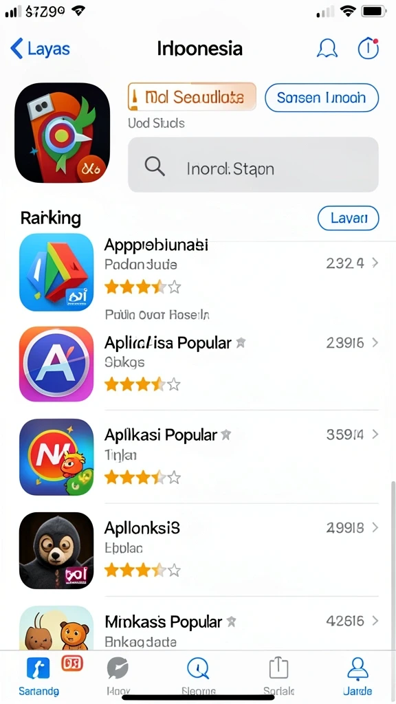 Screenshot biolabet nomor 3