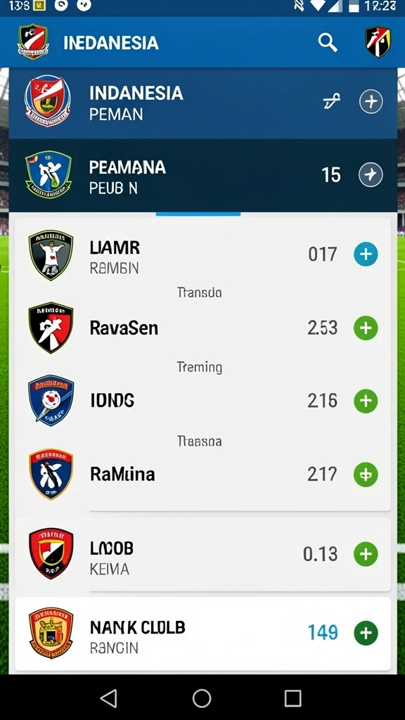 Screenshot browin88 nomor 3