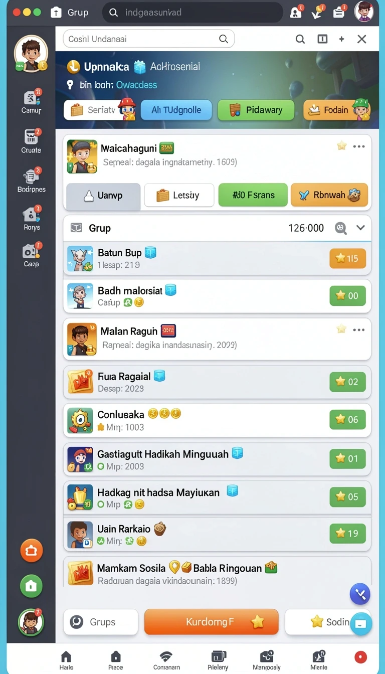 Screenshot cipit88 nomor 1