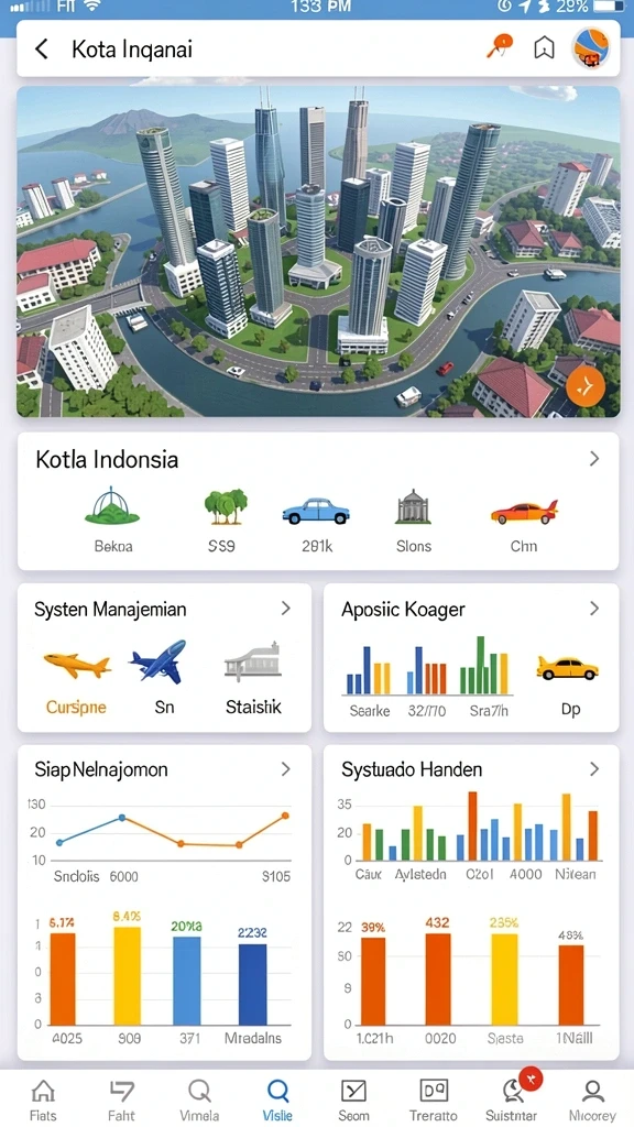 Screenshot coloksgp nomor 3