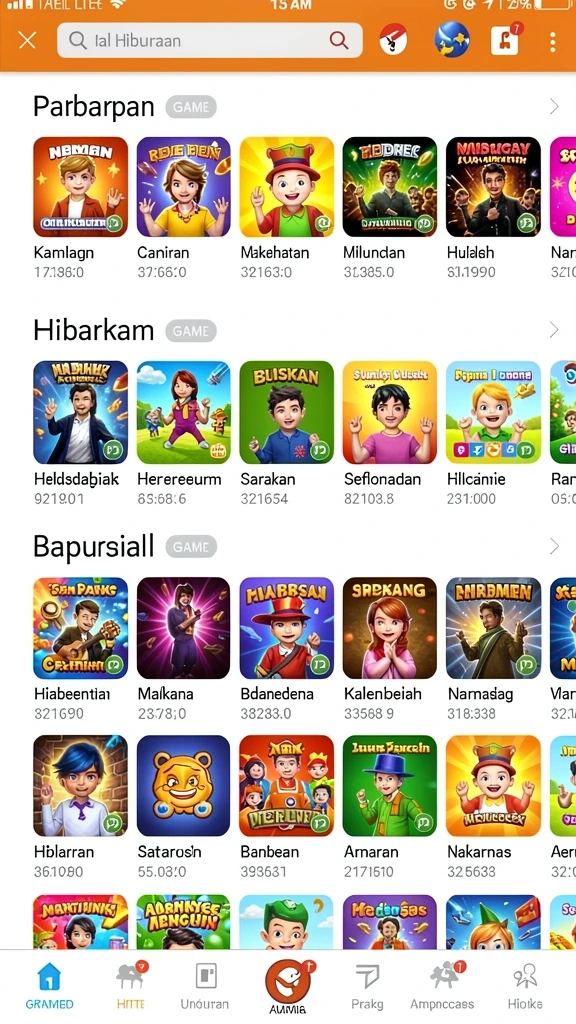 Screenshot d06 nomor 3