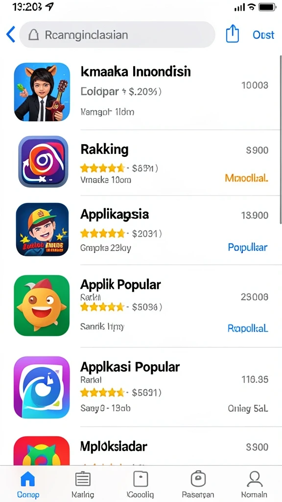 Screenshot draja777 nomor 2
