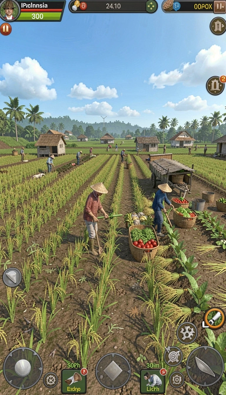 Screenshot dunia777 nomor 2