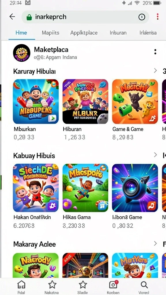 Screenshot dy01 nomor 2