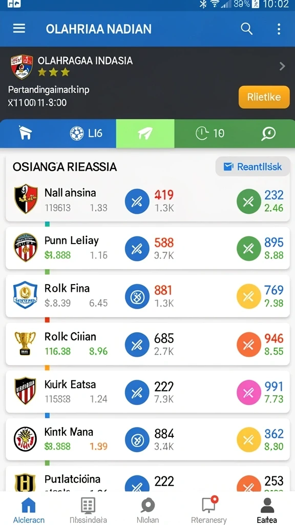 Screenshot elang178 nomor 1