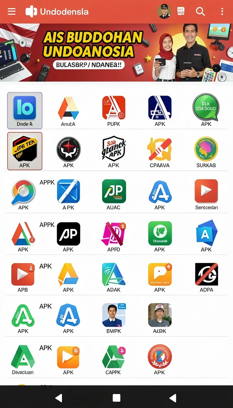 Screenshot f7f7 nomor 3