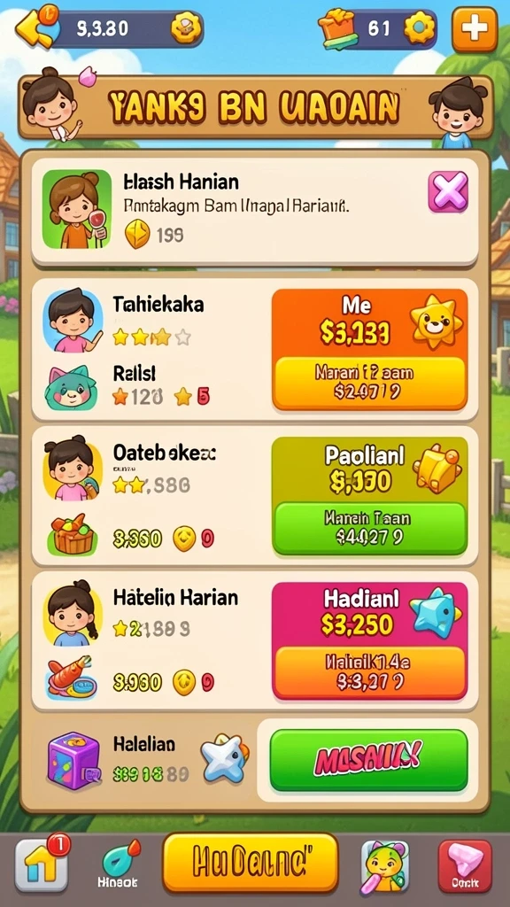 Screenshot fc888 nomor 2