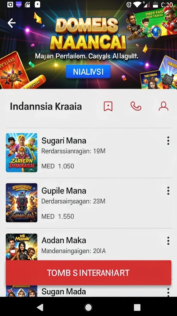 Screenshot g668 nomor 1
