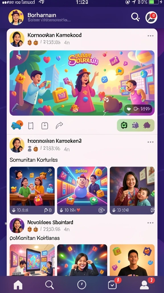 Screenshot gg999 nomor 2