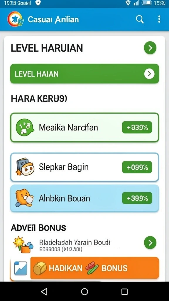 Screenshot gg999 nomor 3