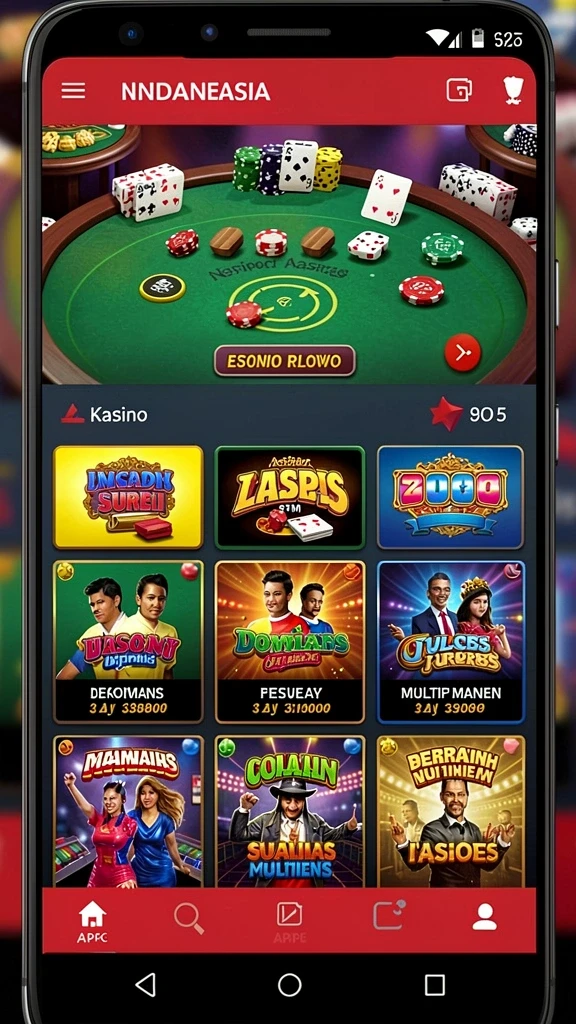 Screenshot gloryslot777 nomor 1