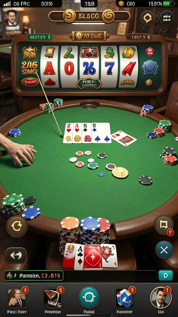 Screenshot gobetasia nomor 2