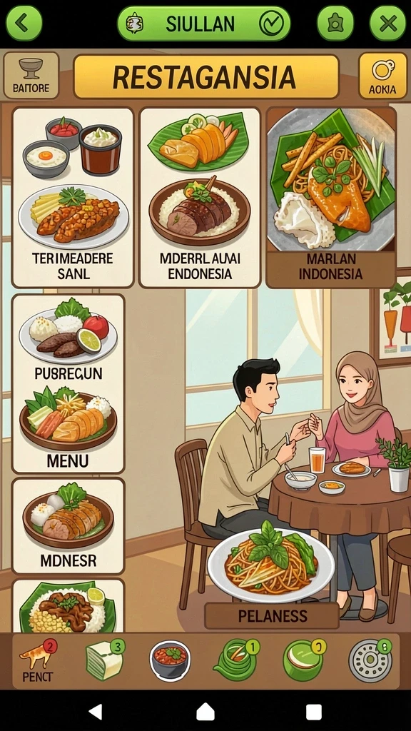 Screenshot hajar777 nomor 2