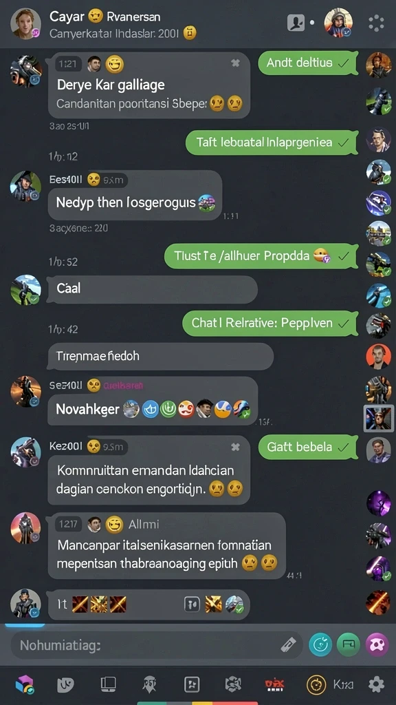 Screenshot hanabi88 nomor 3