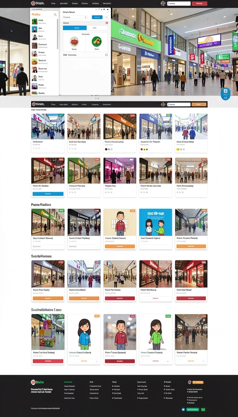 Screenshot hokivip nomor 2