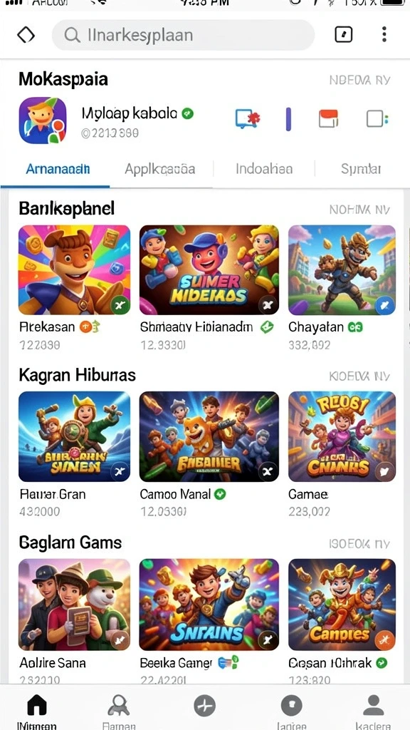Screenshot hugo77 nomor 2