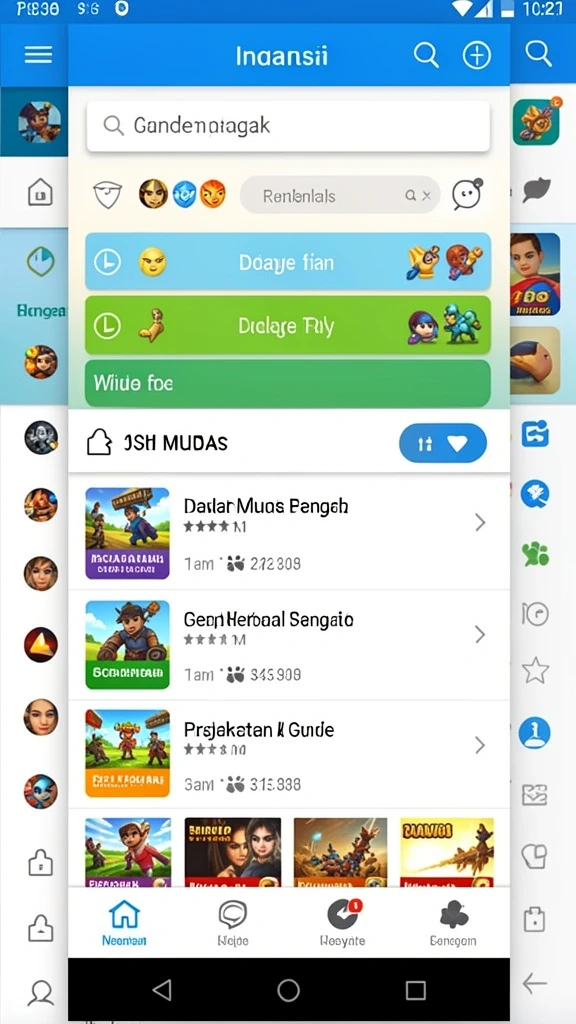 Screenshot hugo77 nomor 3