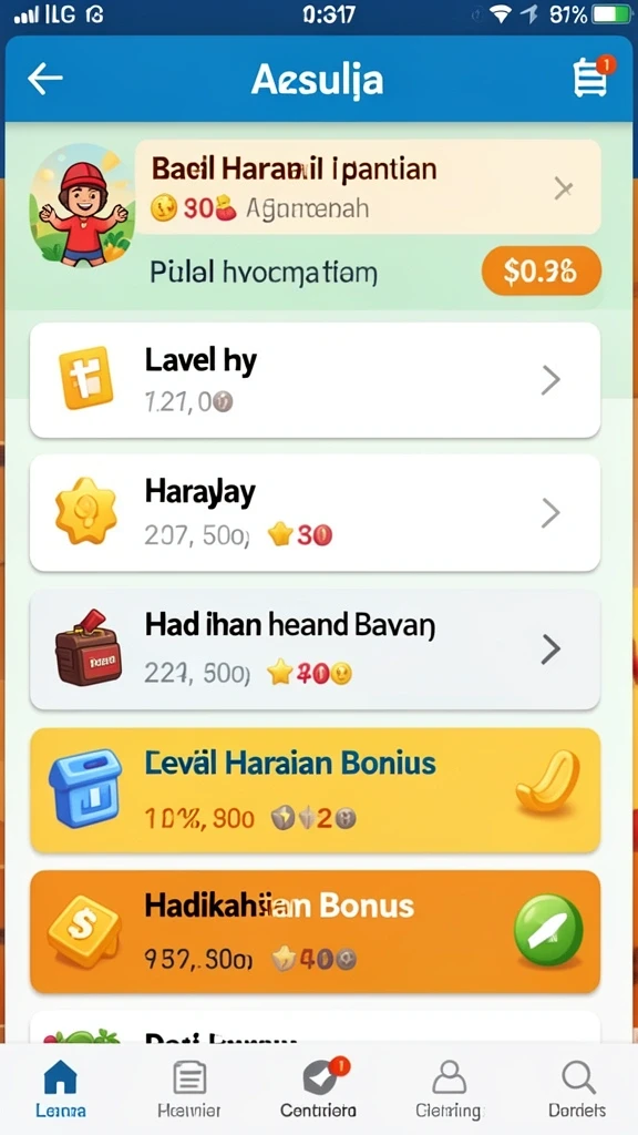 Screenshot idrking nomor 3