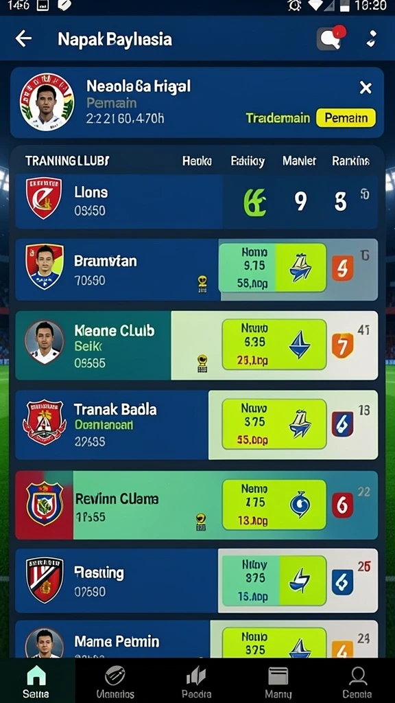 Screenshot ina777 nomor 1