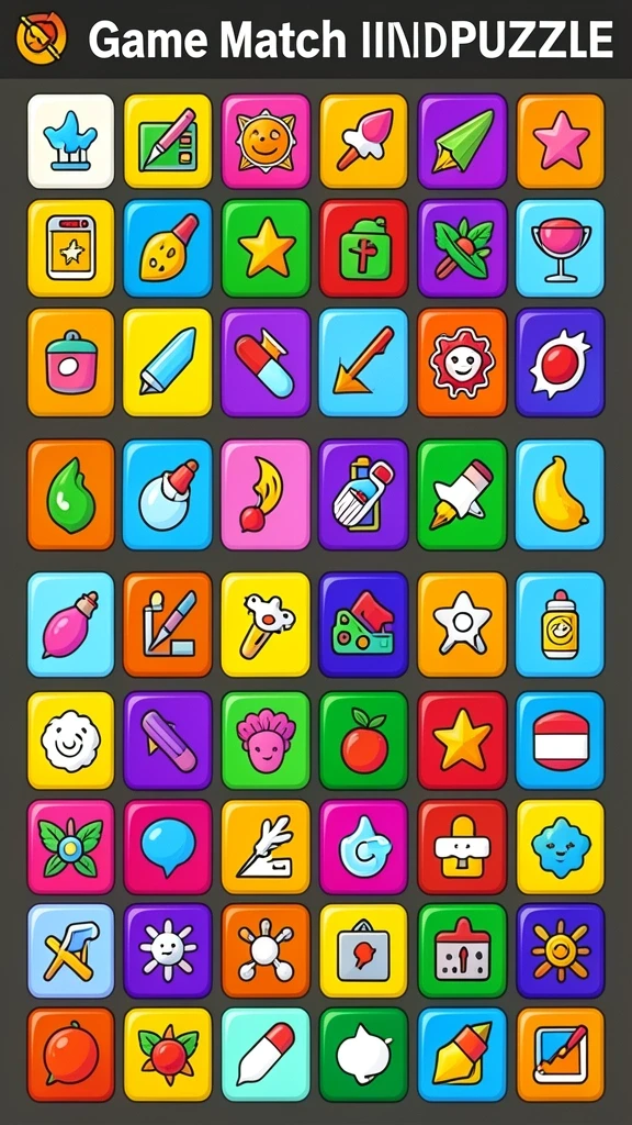 Screenshot jin33 nomor 3