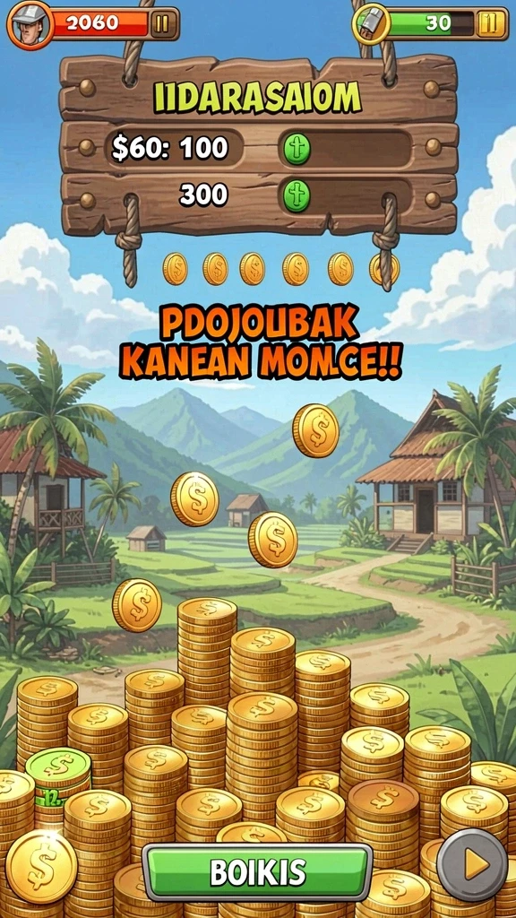 Screenshot jktok nomor 2