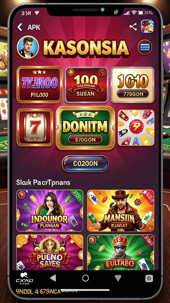 Screenshot jktok nomor 3